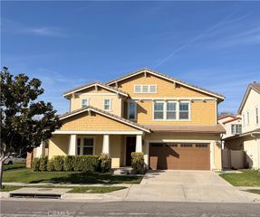 6746 Edinboro Street, Chino, CA 91710