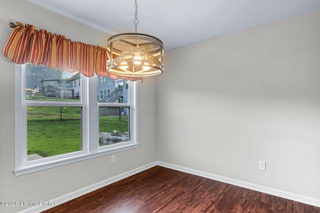 367 Copper Creek Dr, Mt Washington, KY 40047