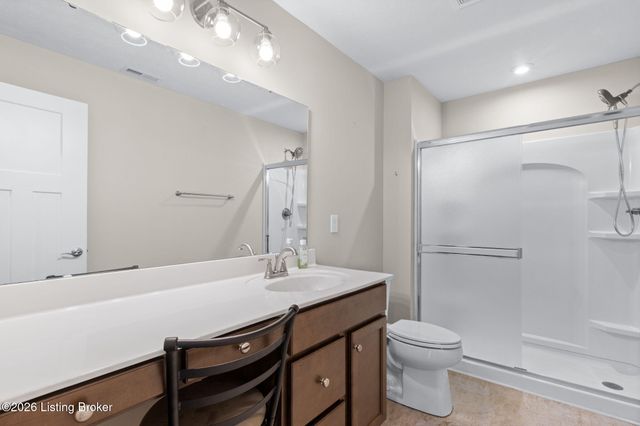 367 Copper Creek Dr, Mt Washington, KY 40047
