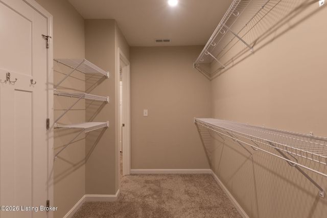 367 Copper Creek Dr, Mt Washington, KY 40047