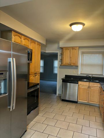 12116 Columbia Avenue, Redford Charter Twp, MI 48239