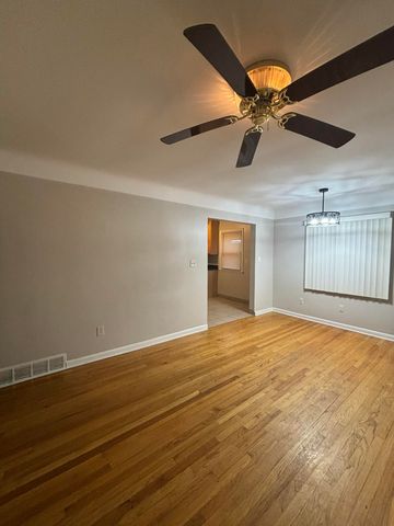 12116 Columbia Avenue, Redford Charter Twp, MI 48239