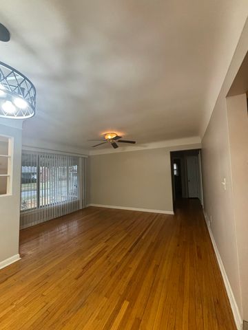 12116 Columbia Avenue, Redford Charter Twp, MI 48239