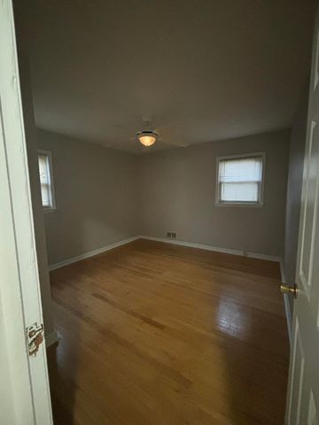 12116 Columbia Avenue, Redford Charter Twp, MI 48239