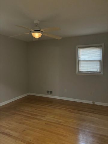 12116 Columbia Avenue, Redford Charter Twp, MI 48239