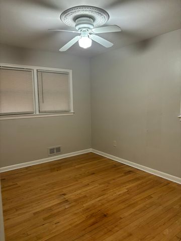 12116 Columbia Avenue, Redford Charter Twp, MI 48239