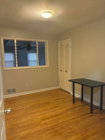 12116 Columbia Avenue, Redford Charter Twp, MI 48239