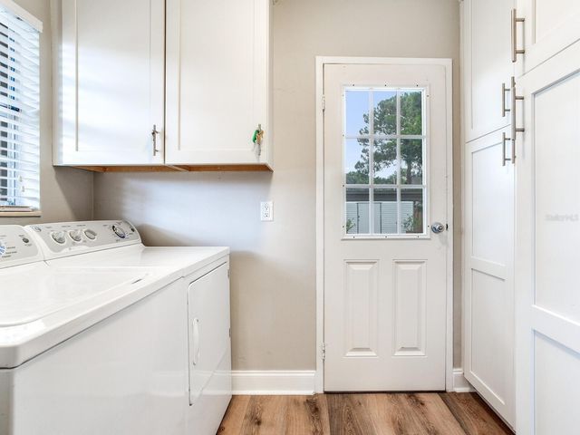 221 N CLEARVIEW AVENUE, Tampa, FL 33609