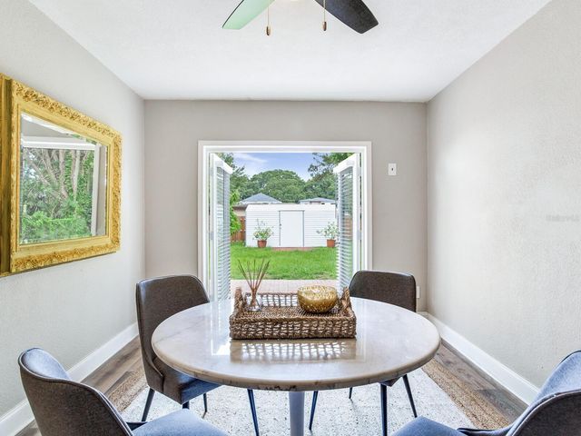221 N CLEARVIEW AVENUE, Tampa, FL 33609