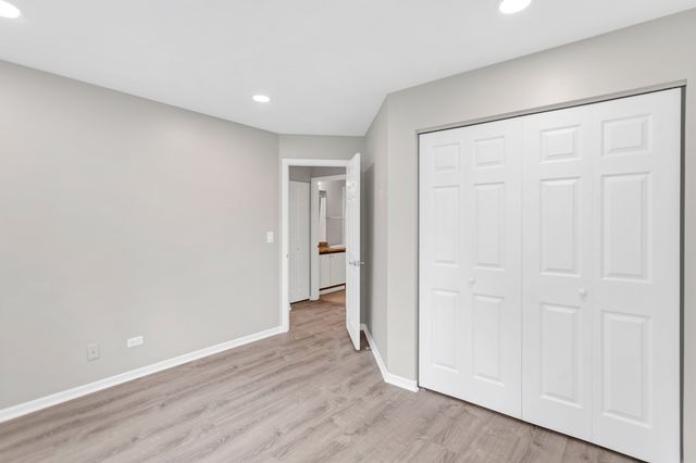 1028 Rockport Drive, Carol Stream, IL 60188