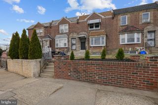 1505 BEVERLY RD, Philadelphia, PA 19138