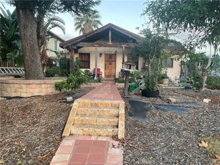 241 Thompson, Los Angeles, CA 91201