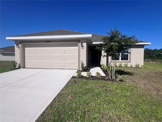 4250 SAGEFIELD DRIVE, St Cloud, FL 34773