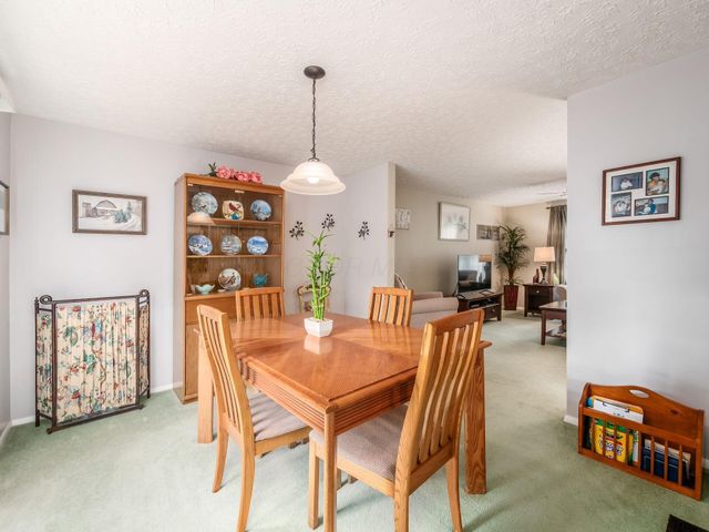 4804 Leybourne Drive, Hilliard, OH 43026