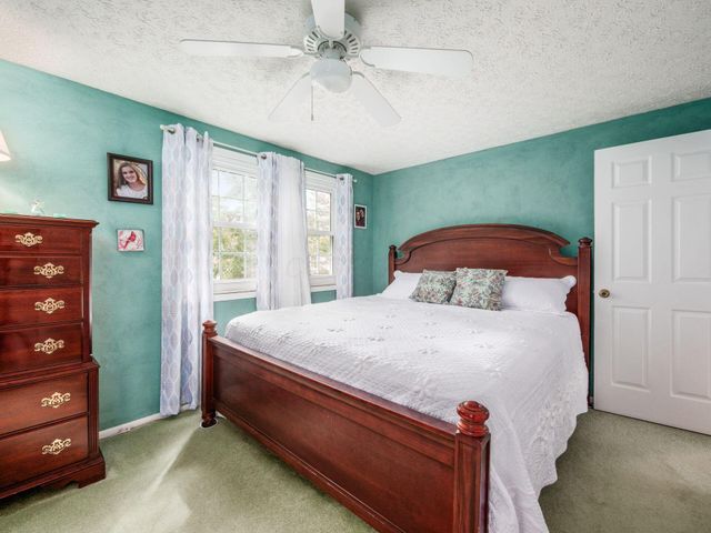 4804 Leybourne Drive, Hilliard, OH 43026