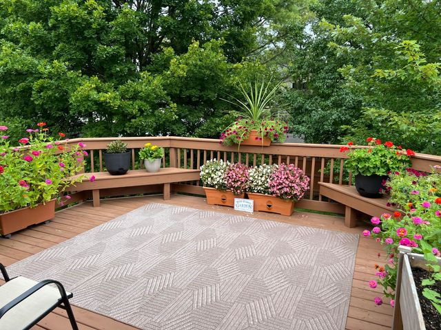 4804 Leybourne Drive, Hilliard, OH 43026