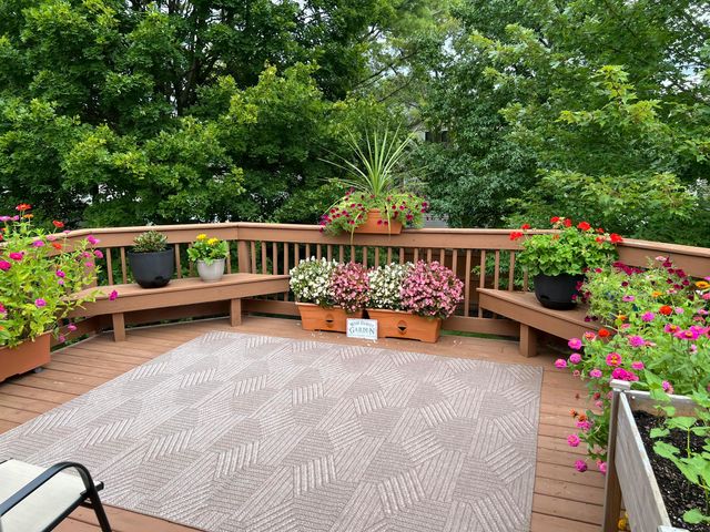4804 Leybourne Drive, Hilliard, OH 43026