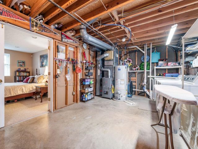 4804 Leybourne Drive, Hilliard, OH 43026