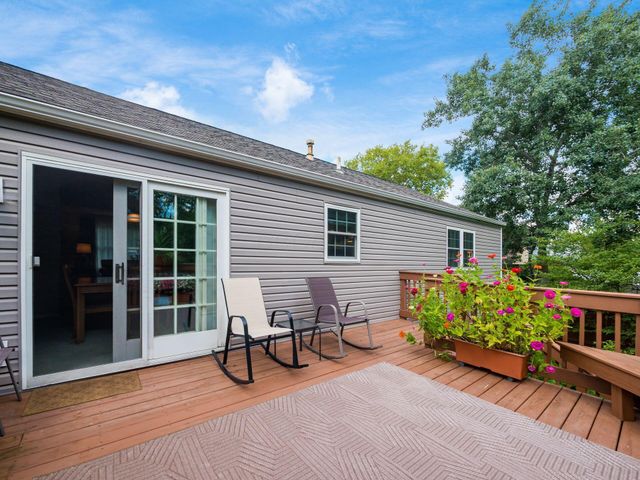 4804 Leybourne Drive, Hilliard, OH 43026