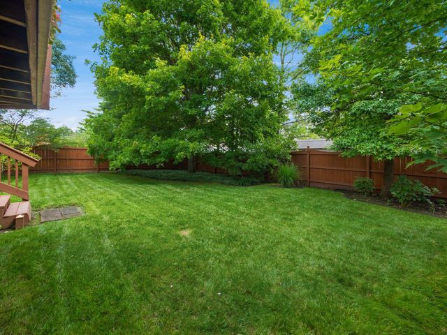 4804 Leybourne Drive, Hilliard, OH 43026