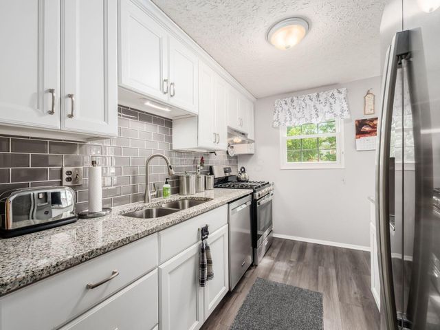 4804 Leybourne Drive, Hilliard, OH 43026