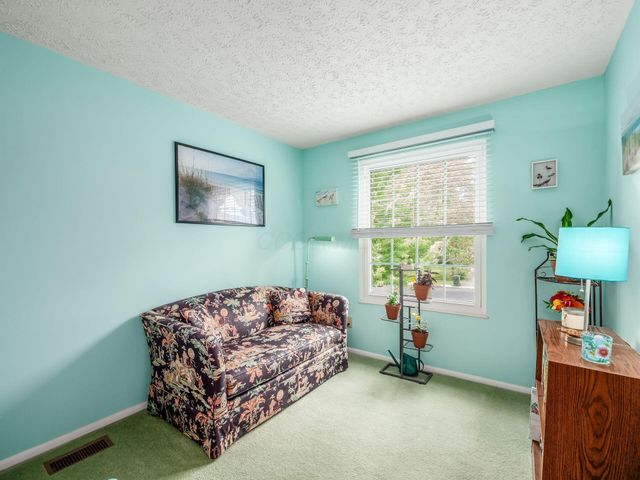 4804 Leybourne Drive, Hilliard, OH 43026