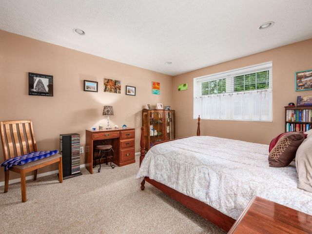 4804 Leybourne Drive, Hilliard, OH 43026