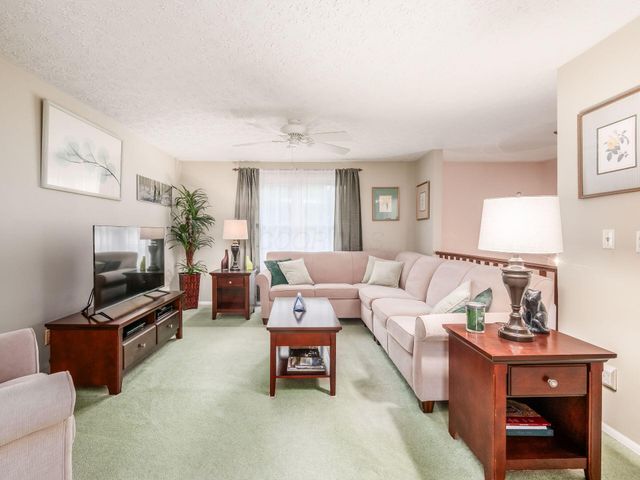 4804 Leybourne Drive, Hilliard, OH 43026