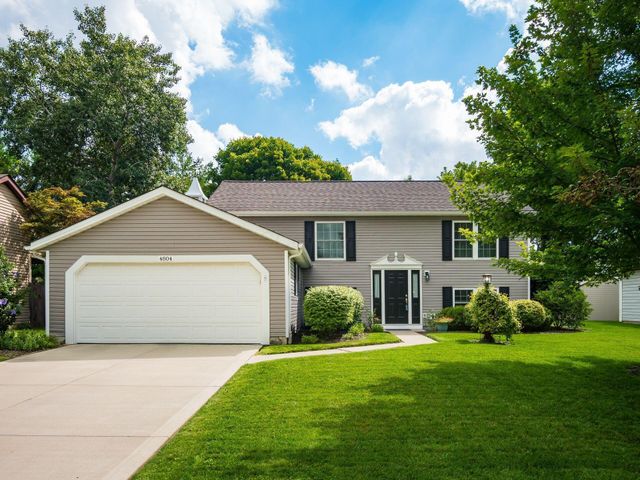 4804 Leybourne Drive, Hilliard, OH 43026