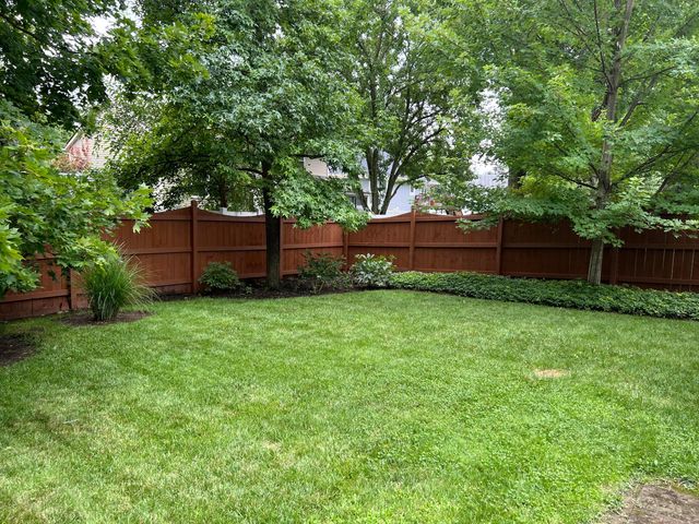 4804 Leybourne Drive, Hilliard, OH 43026
