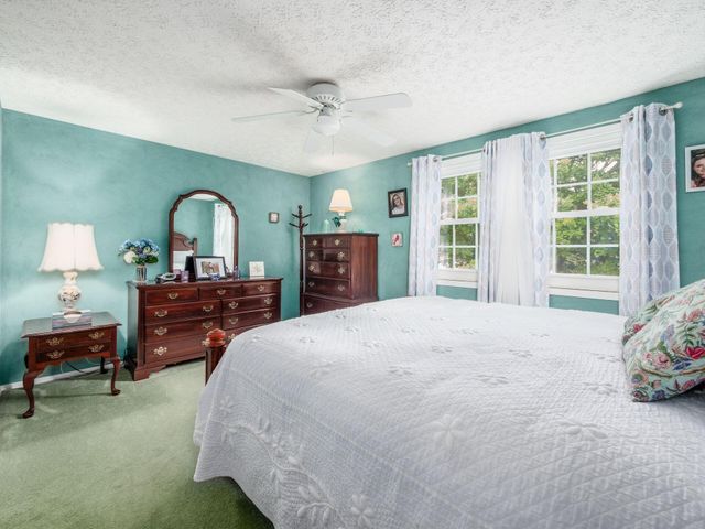 4804 Leybourne Drive, Hilliard, OH 43026