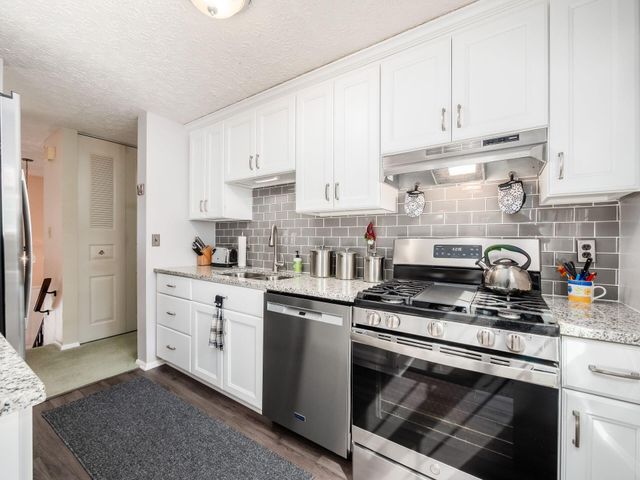 4804 Leybourne Drive, Hilliard, OH 43026
