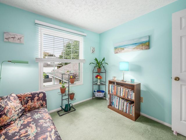 4804 Leybourne Drive, Hilliard, OH 43026