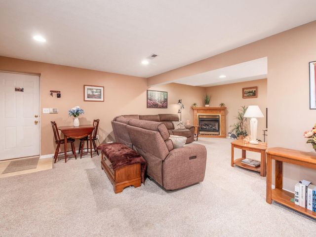 4804 Leybourne Drive, Hilliard, OH 43026