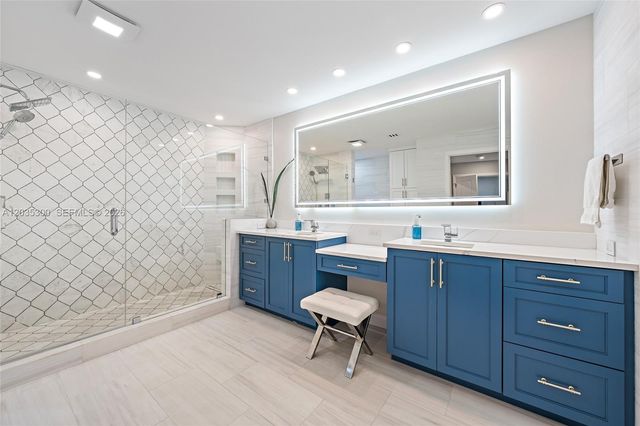 316 Spyglass Way, Jupiter, FL 33477