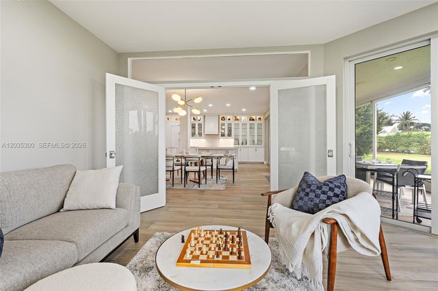 316 Spyglass Way, Jupiter, FL 33477