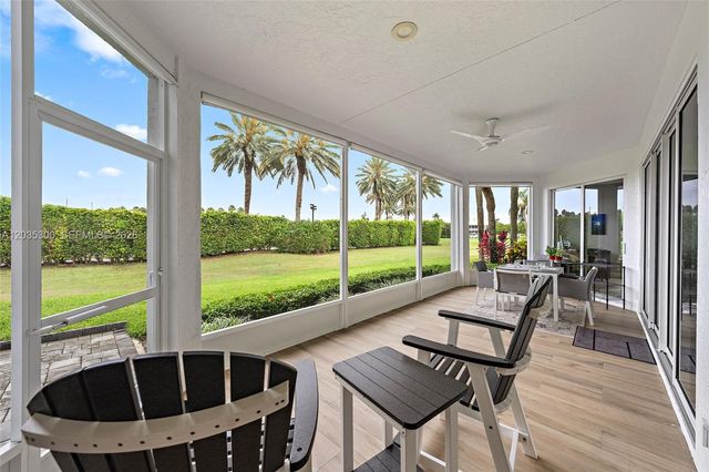 316 Spyglass Way, Jupiter, FL 33477