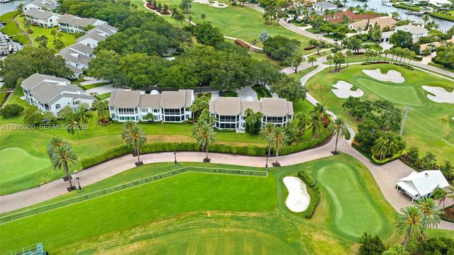 316 Spyglass Way, Jupiter, FL 33477