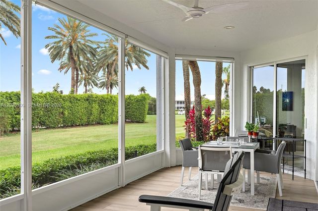 316 Spyglass Way, Jupiter, FL 33477