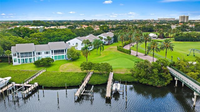 316 Spyglass Way, Jupiter, FL 33477