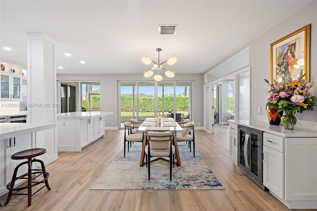 316 Spyglass Way, Jupiter, FL 33477