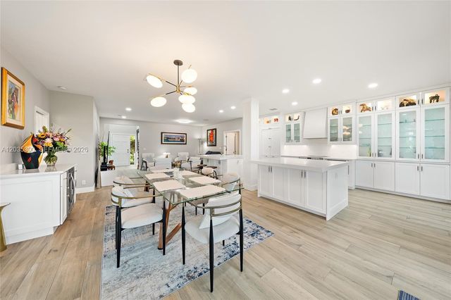 316 Spyglass Way, Jupiter, FL 33477