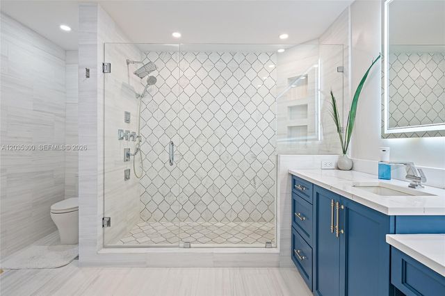 316 Spyglass Way, Jupiter, FL 33477