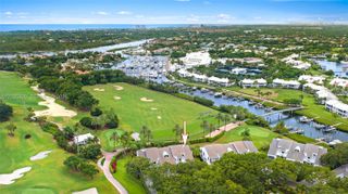 316 Spyglass Way, Jupiter, FL 33477