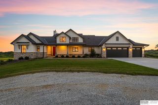 14036 346th Street, Louisville, NE 68037