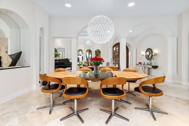 797 NE 33rd Street, Boca Raton, FL 33431