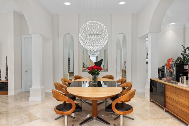 797 NE 33rd Street, Boca Raton, FL 33431