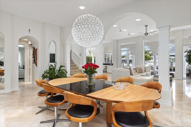 797 NE 33rd Street, Boca Raton, FL 33431