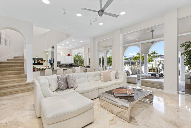 797 NE 33rd Street, Boca Raton, FL 33431