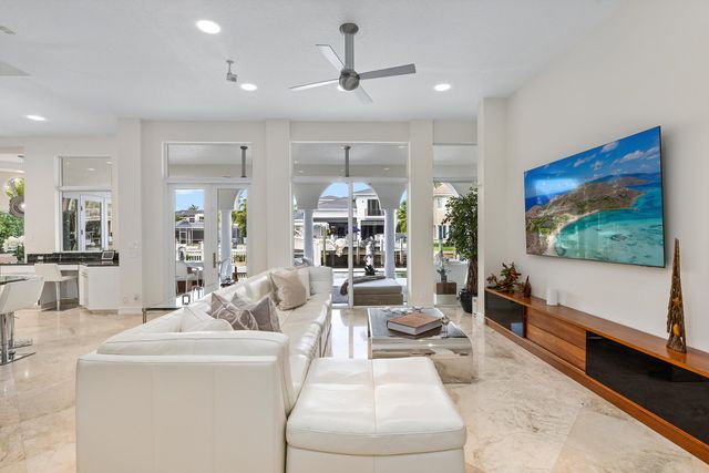 797 NE 33rd Street, Boca Raton, FL 33431